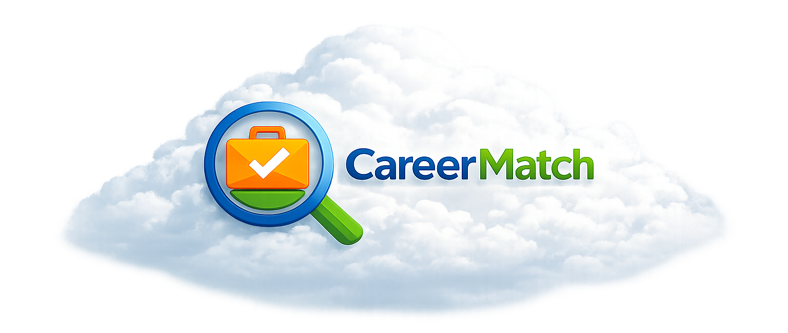 Career Match