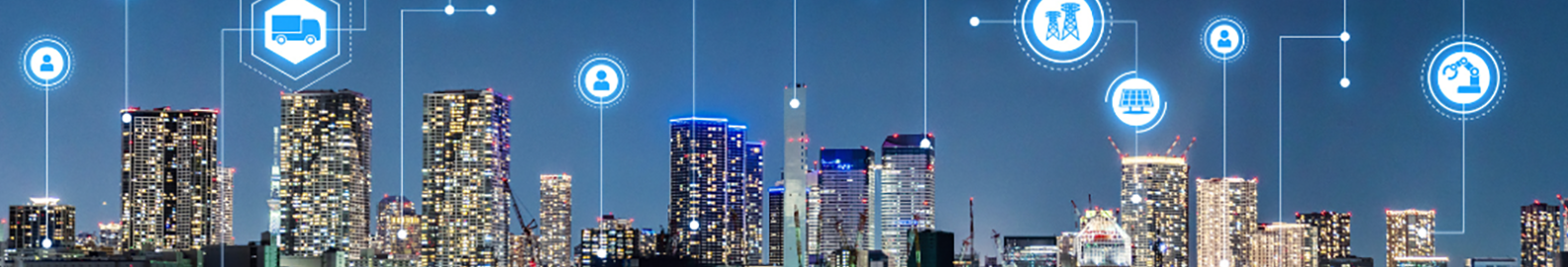 Amanda Rey cover image